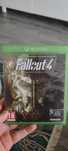Fallout 4 XBOX ONE