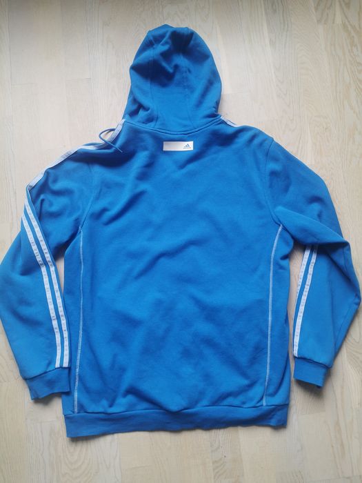 Реглан Adidas оригинал L/XL