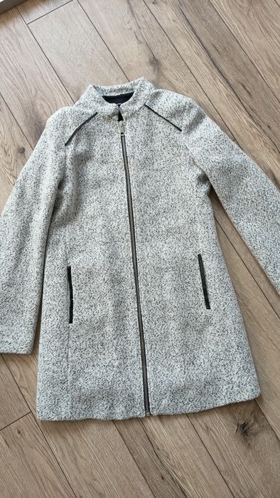 Płaszczyk rozmiar M