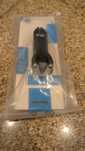 Mostek szosowy Pro Vibe 80mm nowy