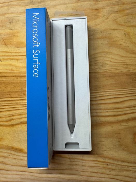 Vendo Tablet surface pro6 . Portátil laptop .