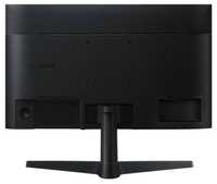 Monitor Samsung Lf24T372Fwrxen