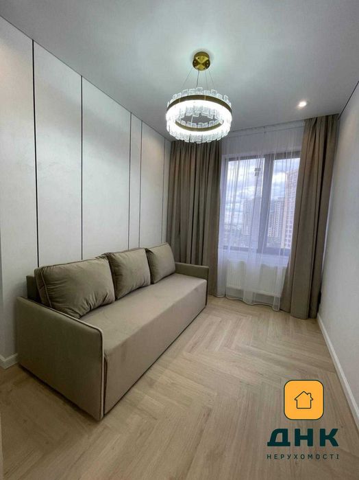 ‼️2к квартира НОВЫЙ ремонт Балкон‼️АркадияЖК Эллада МореПаркГенуэзская