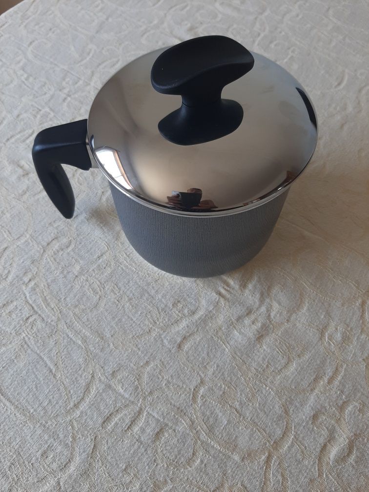 fervedor 14 cm celar