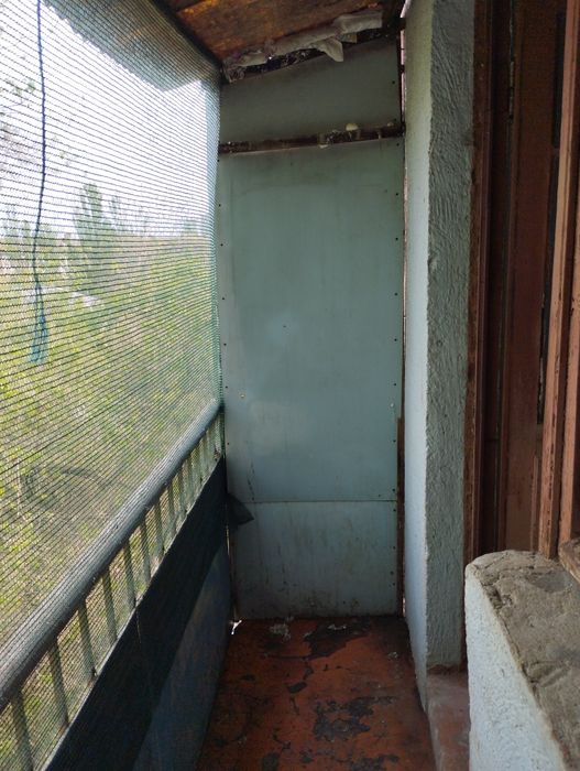 Продаю квартиру , власник