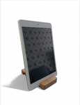 Tablet Orange Funtab 8 ODBIÓR Osobisty