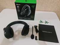 Razer Barracuda X (Состояние - Идел) Наушники Навішники