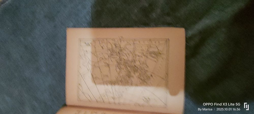 Livros raros leia