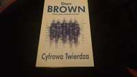 cyfrowa twierdza-don brown