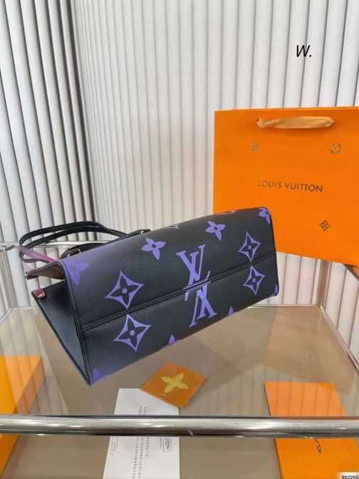 Torebka damska elegancka Louis Vuitton 3423-66