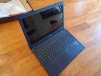 laptop ASUS X551M, DVD - RW, Dysk 500 GB - W dobrym