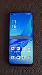 Vendo Oppo A53S 128GB