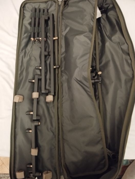 Fox eos tripod  multifunkcyjny