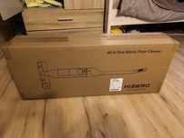 Odsprzedam hizero f600