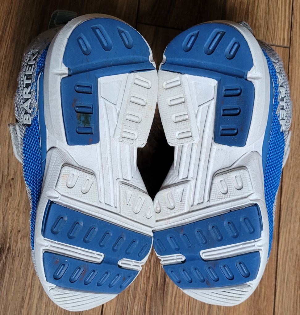 Buty Bartek 26 .