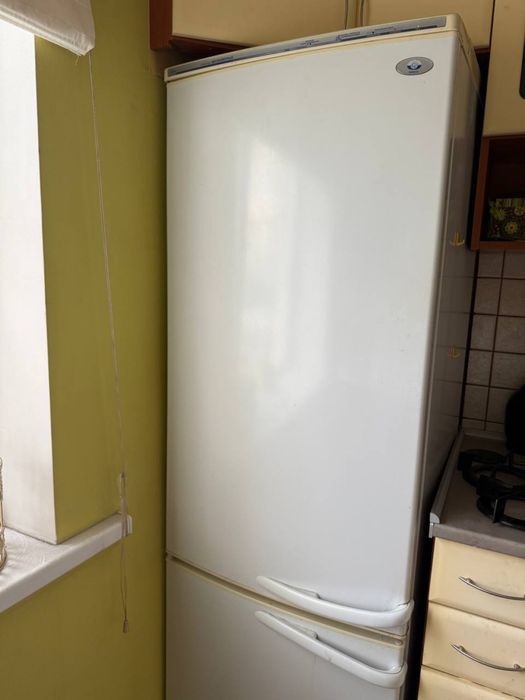 Холодильник Минск МХМ-1700