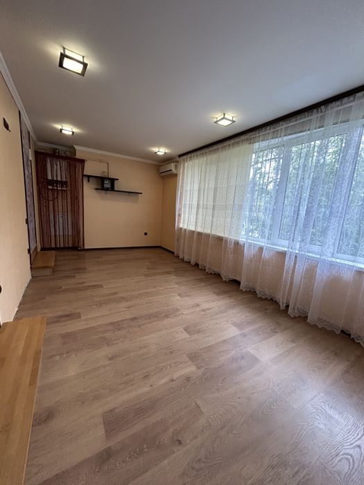 Продаж євро 2 кімнатної квартири з ремонтом! Чудова локація!