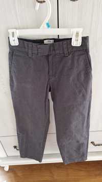 Spodnie casual Hugo Boss 140/146