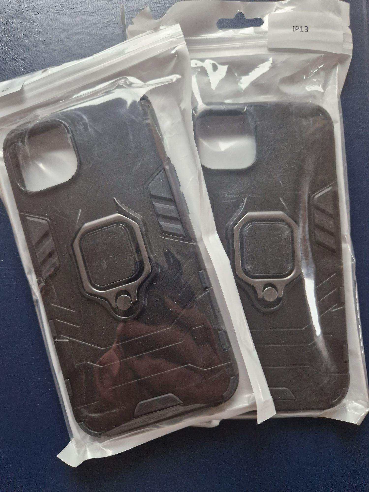 Case do Iphone 13 różne wzory + szkła I folie w ofercie