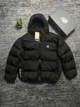Куртка Nike ACG в наличии