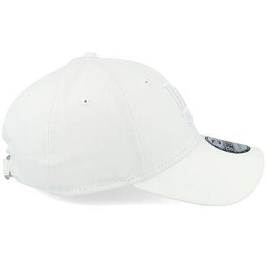 Czapka Z Daszkiem New Era 9Forty Mlb La Dodgers