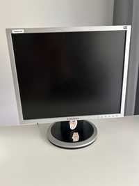 Monitor Samsung 940n