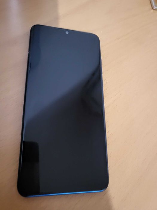 Huawei p30 lite 100€