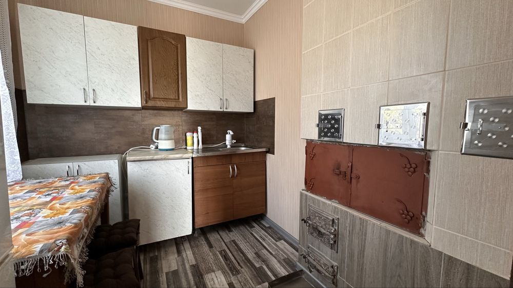 Продається дача зі зручностями в Барашівці