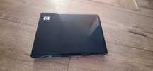 Hp pavilion dv 600, hp pavilion dv9700