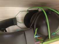 Навушники Razer Headphones Razer