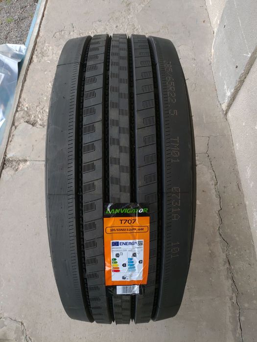 Шини 315/70 295/80 315/80 385/65 R22.5-17.5 Windforce/Lanvigator/Aplus