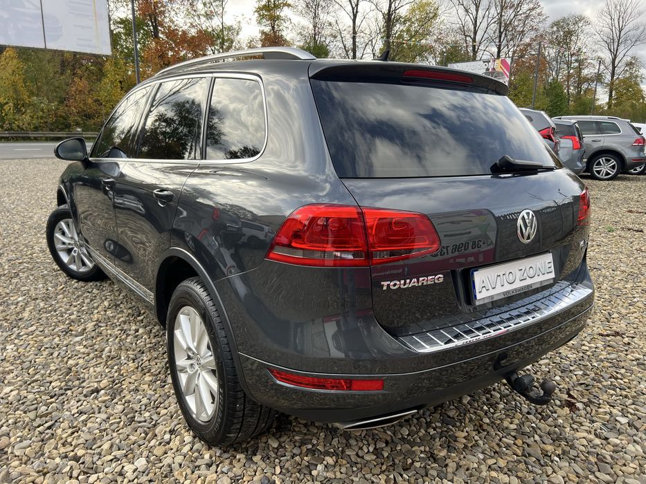 Таврек на спружинах в дуже гарному стані