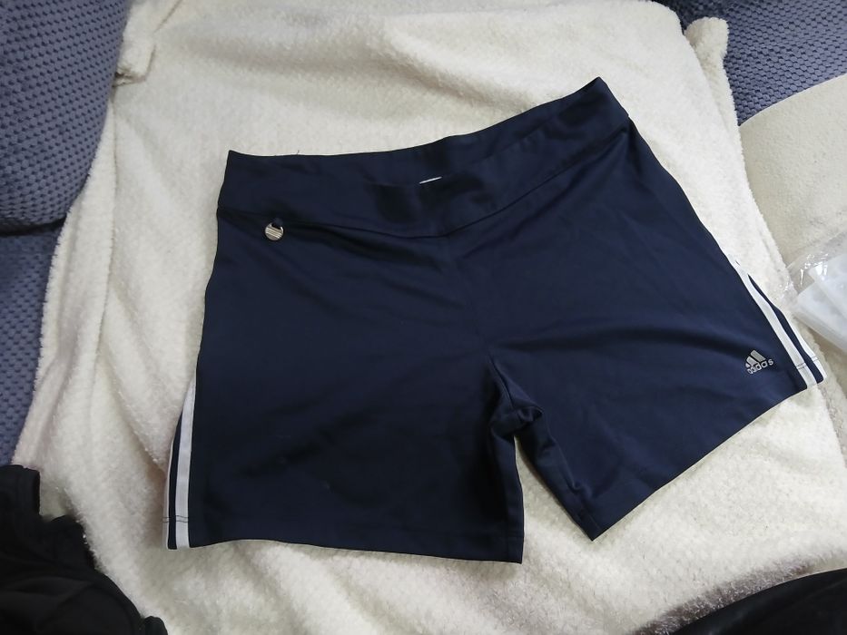 шортики/велосипеди Adidas