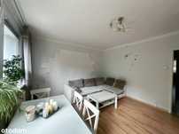 Mieszkanie 63,28 m² | 2 sypialnie + salon | Balkon