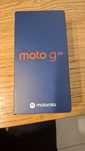 Motorola Moto g04 8/128 GB czarna