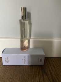 Zara perfumy 30ml.