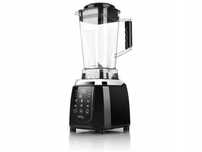 Blender GALLET HS703 blender kielichowy sokowórówka