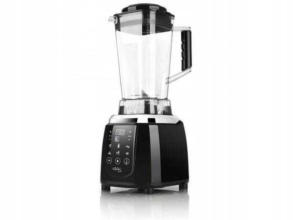 Blender GALLET HS703 blender kielichowy sokowórówka