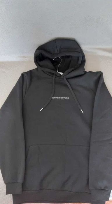 Чоловіче худі(світшот)S