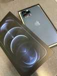 iPhone 12 Pro Max 512Gb