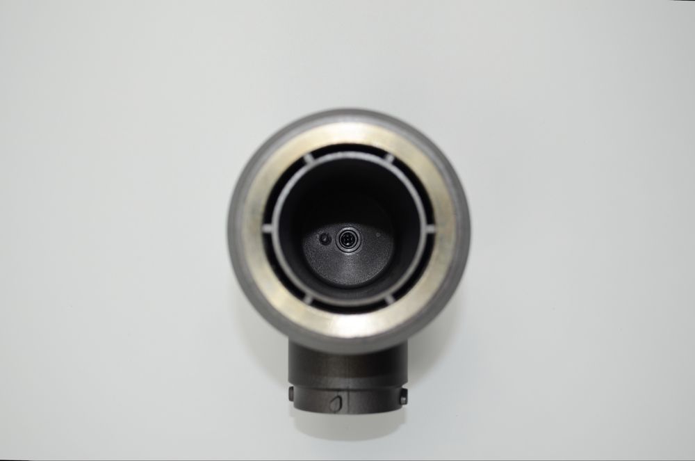 Dyfuzor i adapter z magnesem do suszarki Dyson NOWE