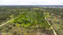 Terreno  para venda