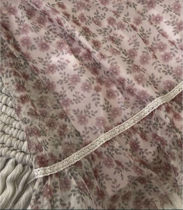 Платье zara сарафан zara