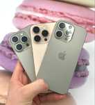 iPhone 16 PRO 128/256GB - 100% BATERIA - KOLORY - TeleCase Lubartów