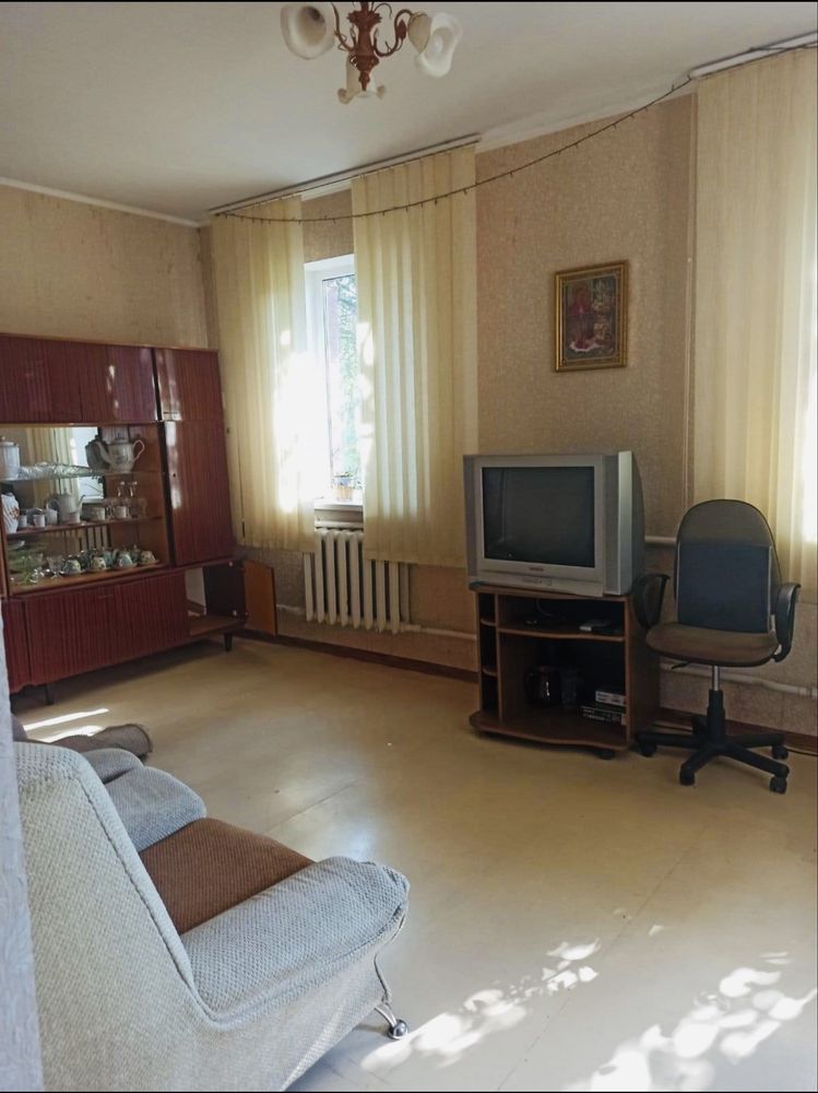 Продається Будинок