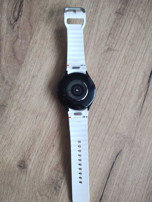 Smartwatch Samsung Galaxy watch6 classic