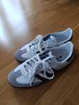 Adidas samba r. 39