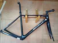 Simplon Kiaro S 7.1