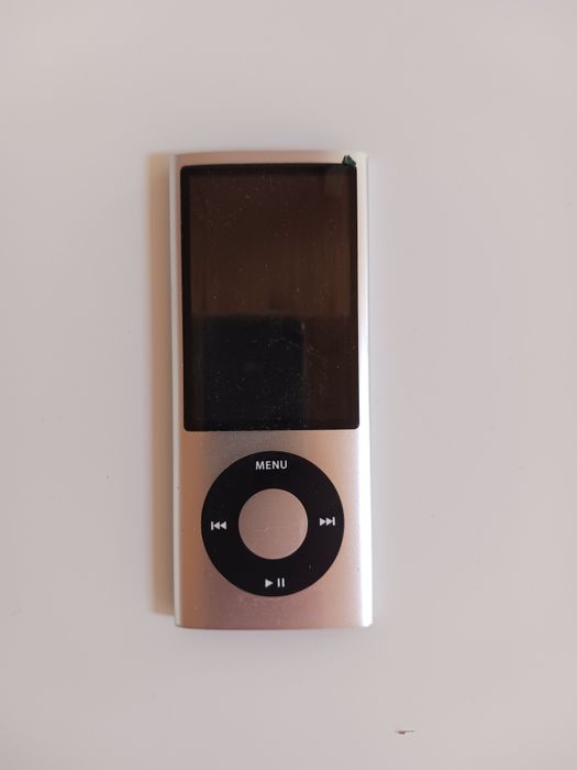IPod com sistema audio docking RDP - M70iP