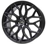 5812 BLHM FELGI 18 5x112 AUDI A6 CUPRA FORMENTOR